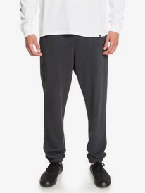 Acid Sun - Joggers for Men  EQYFB03220