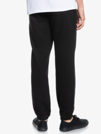 Quiksilver - Joggers for Men  EQYFB03232