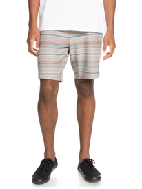 quiksilver rn114199