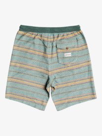 Great Otway - Sweat Shorts for Men  EQYFB03245