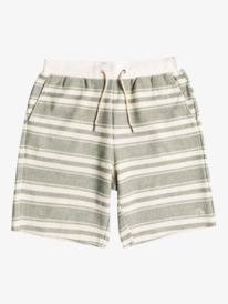 Ofertas shorts - venta por mayoreo hombre | Quiksilver