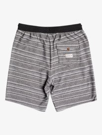 Great Otway - Sweat Shorts for Men  EQYFB03245