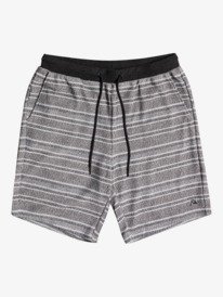 bermudas playeras hombre