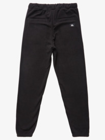 Essentials - Tracksuit Bottoms for Men  EQYFB03249