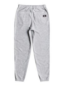 Essentials - Tracksuit Bottoms for Men  EQYFB03249