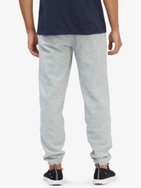 Essentials - Tracksuit Bottoms for Men  EQYFB03249
