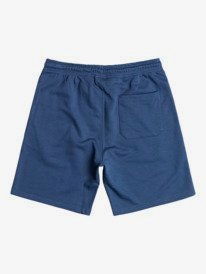Everyday Short - Sweat Shorts for Men  EQYFB03254