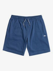 Everyday Short - Sweat Shorts for Men  EQYFB03254