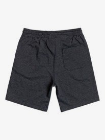 Everyday Short - Sweat Shorts for Men  EQYFB03254