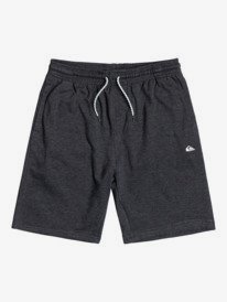 Everyday Short - Sweat Shorts for Men  EQYFB03254