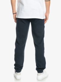 Essentials - Tracksuit Bottoms for Men  EQYFB03256