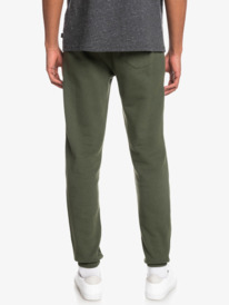 Essentials - Tracksuit Bottoms for Men  EQYFB03256