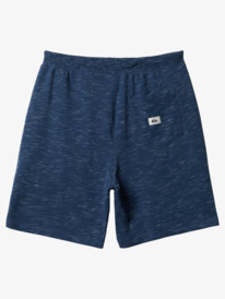 Bay rise - Tracksuit Shorts for Men  EQYFB03265