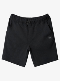 Step off - Tracksuit Shorts for Men  EQYFB03269
