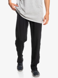 quiksilver mens track pants