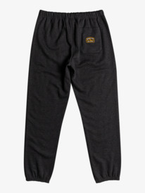 Trackpant - Joggers for Men  EQYFB03298