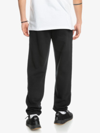Trackpant - Joggers for Men  EQYFB03298