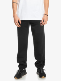Trackpant - Joggers for Men  EQYFB03298