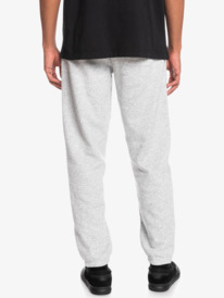 Trackpant - Joggers for Men  EQYFB03298