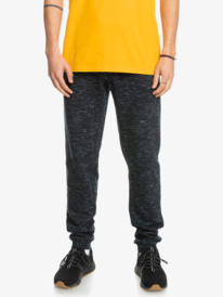 Jogging discount quiksilver homme