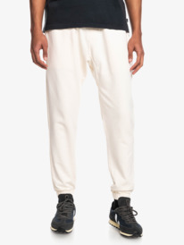 Trip Away - Joggers for Men  EQYFB03300