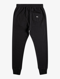 Emboss Slim - Joggers for Men  EQYFB03303