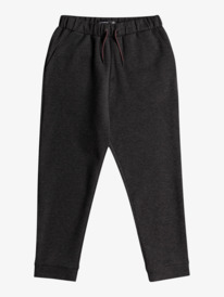 Step Off - Joggers for Men  EQYFB03306