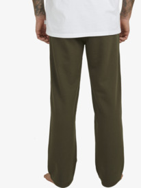 Mikey Wright - Joggers for Men  EQYFB03308