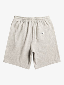 Essentials - Sweat Shorts for Men  EQYFB03312