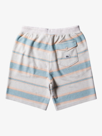 Great Otway - Sweat Shorts for Men  EQYFB03313