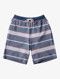 Great Otway - Sweat Shorts for Men  EQYFB03313