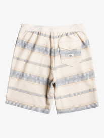 Great Otway - Sweat Shorts for Men  EQYFB03313