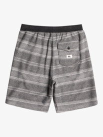 Great Otway - Sweat Shorts for Men  EQYFB03313