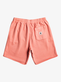 Trip Away - Sweat Shorts for Men  EQYFB03315