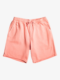 Trip Away - Sweat Shorts for Men  EQYFB03315