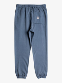 Trip Away - Joggers for Men  EQYFB03316