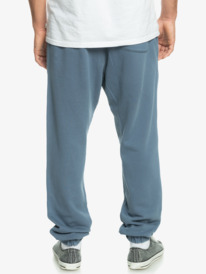 quiksilver, Trip Away - Jogginghose für Männer, BERING SEA (byg0) Trip Away - Joggers for Men EQYFB03316