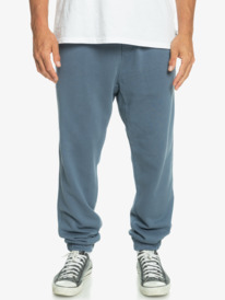 quiksilver, Trip Away - Jogginghose für Männer, BERING SEA (byg0) Trip Away - Joggers for Men EQYFB03316