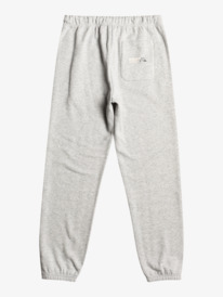 Trackpant - Joggers for Men  EQYFB03317