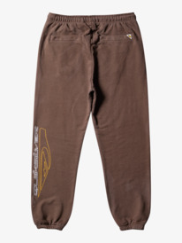 Saturn Baggy - Baggy Joggers for Men  EQYFB03327
