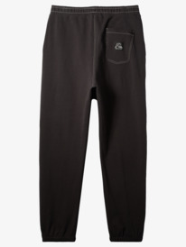 The Original - Joggers for Men  EQYFB03331