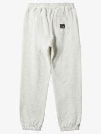 The Original - Joggers for Men  EQYFB03331
