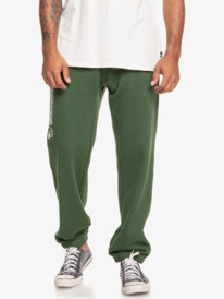 The Original - Joggers for Men  EQYFB03331