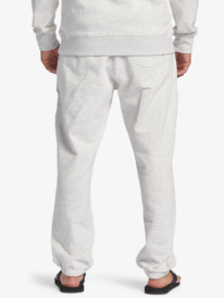 The Original - Joggers for Men  EQYFB03331