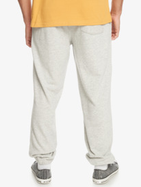 Graphic - Joggers for Men  EQYFB03337
