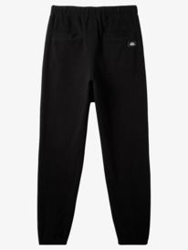 ESSENTIALS POLAR PANT  EQYFB03338