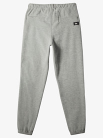 ESSENTIALS POLAR PANT  EQYFB03338