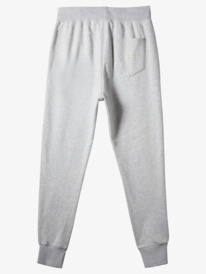 EMBOSS SLIM JOGGER  EQYFB03343