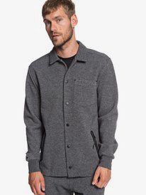 sudaderas hombre rebajas