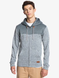 quiksilver jumpers
